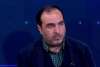 &quot;შენ რომ პუტინის და პრიგოჟინის კონფლიქტში რომელიმე მხარეს იჭერ, უბრალოდ დებილი ხარ, არაფერი გესმის&quot; - ზაზა შათირიშვილი