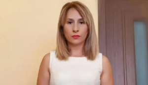 ადვოკატის ვარაუდით, ნინო დათაშვილს ფსიქიატრიული ექსპერტიზისთვის შესაბამის დაწესებულებაში სავარაუდოდ, დღეს ან ხვალ გადაიყვანენ