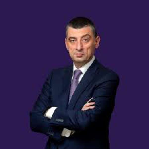 პარტია &bdquo;გახარია საქართველოსთვის&ldquo; - 20 ივნისს დაზარალებული, პროკურატურის მოწმე დაეთანხმა სტრასბურგის სასამართლოს გადაწყვეტილებას, რომ გიორგი გახარიას რეზინის ტყვიების გამოყენების ბრძანება არ გაუცია