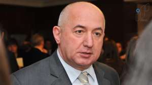 "შარლ მიშელის განცხადებიდან ჩანს, რომ ევროკავშირში პოლიტიკური გადაწყვეტილება მიიღეს და კანდიდატის სტატუსს მაინც მოგვცემენ &bdquo;ქართული ოცნების&ldquo; ჯინაზე"- პაატა ზაქარეიშვილი