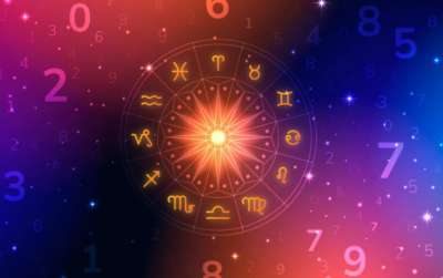 პირველი მარტის ასტროლოგიური პროგნოზი