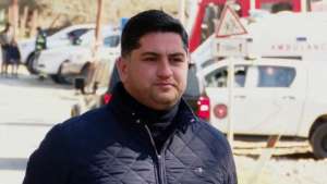 ტყიბულის მუნიციპალიტეტის მერის განცხადებით, ამ დროისთვის, მიმდინარეობს დაზარალებული მოსახლეობის გადანაწილება სასტუმროებში