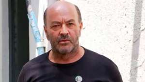 &quot;გავჩერდეთ 2 საათი და ნახავთ, რამდენი მანქანა გაივლის&quot; - ჯუმბერ ბაჩალიაშვილი