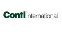 Conti International-ის წარმომადგენელი - „ანაკლიის კონსორციუმის“ დატოვების გადაწყვეტილება წლის დასაწყისში მივიღეთ - ეს საბოლოო გადაწყვეტილებაა