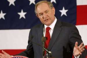 აშშ-ის ელჩი ეუთოში: "სამხრეთ ოსეთის ტერიტორია არ არსებობს, ეს არის საქართველოს ოკუპირებული ნაწილი"