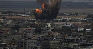 ისრაელის არმია ღაზის სექტორში კიდევ 9 სამხედროს დაღუპვას ადასტურებს