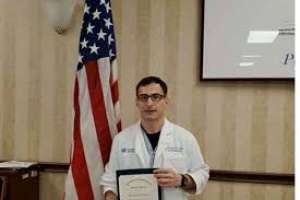 ზურაბ გურულის თქმით, გამოცდის ნიღბებში ჩატარება არაჰუმანურია