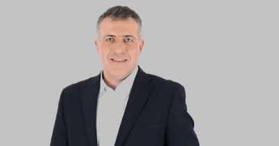 ''ხვალიდან იწყება სამუშაო ჯგუფების მუშაობა, რომელიც საპარლამენტო ოპოზიციამ შევქმენით არასამთავრობო სექტორთან ერთად'' - სერგო ჩიხლაძე