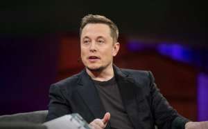 მასკი ტრამპის დიდ საგადასახადო შეღავათებს &bdquo;ამაზრზენ საზიზღრობას&ldquo; უწოდებს