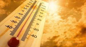 როგორი ამინდია მოსალოდნელი საქართველოში