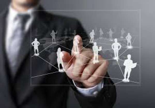 საქართველოში უმუშევრობის დონე შემცირდა &ndash; საქსტატი