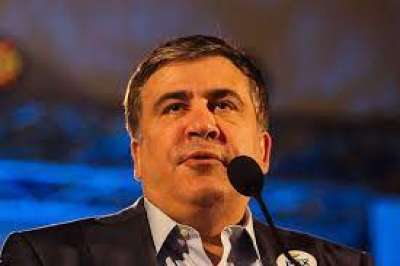 "რატომ 43%, რატომ არ არის 50% თუ ქართველი ხალხის უმრავლესობის მხარდაჭერაზეა? ბაზარში ვართ, ვვაჭრობთ? ყველს ვყიდულობთ ორ კილოს თუ რა?" - მიხეილ