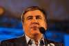 &quot;რატომ 43%, რატომ არ არის 50% თუ ქართველი ხალხის უმრავლესობის მხარდაჭერაზეა? ბაზარში ვართ, ვვაჭრობთ? ყველს ვყიდულობთ ორ კილოს თუ რა?&quot; - მიხეილ