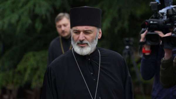 "პატიმრებთან დაკავშირებით 3-ჯერ გვაქვს დაყენებული საკითხი, რომ ვისაც დანაშაული მსუბუქად შეიძლება ჩაეთვალოს, იქნებ გათავისუფლდეს, მათ შორის მზია ამაღლობელზე"