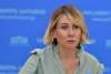 “როგორც ვირთხები იწყებენ ერთმანეთის დაჭმას, ასე დაჭმაზე არიან გადასულნი ოპოზიციის შიგნით” – ნინო წილოსანი