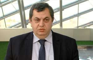 &ldquo;საქმე მივა დიდი საეკლესიო კრების მოწვევამდე&rdquo;