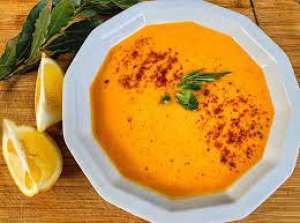 ოსპის წვნიანი