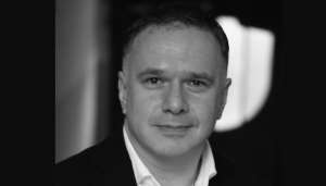 "31 სექტემბერს ვიკრიბებით პარლამენტთან, შემდეგ მივდივართ ცესკოთან" - ზაზა ბიბილაშვილი