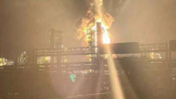 რუსეთში „მტრის დრონებთან“ საბრძოლველად რეზერვისტებს აგროვებენ