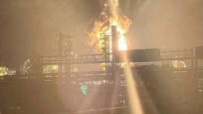 რუსეთში „მტრის დრონებთან“ საბრძოლველად რეზერვისტებს აგროვებენ