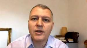 &quot;მე ვერ გამაჩერებთ, სიმართლეს ვერ გააჩერებთ!&quot; - გიორგი ფხაკაძის საგანგებო მიმართვა