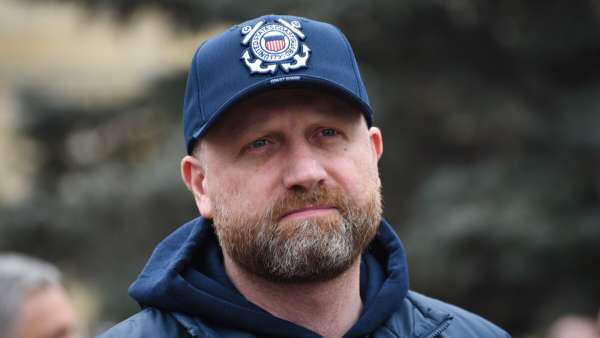 &quot;მნიშვნელობა არ აქვს, რა ნივთიერებას დაასახელებენ: როცა ეს მეორდება გადაბმულად, სტაფილოს წვენიც რომ ყოფილიყო, საზიანო იქნებოდა&quot; - ზურაბ ჯაფარიძე