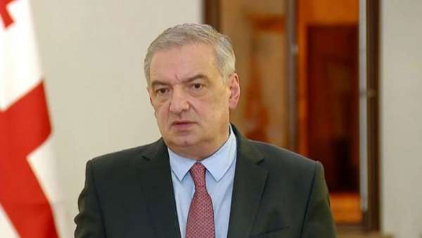 ,,იმ ოჯახების უბედურებაზე, რომელთა წევრები დაიჭირეს და სერიოზული ბრალდებები წაუყენეს, პასუხისმგებლობა უნდა აიღოს ,,ნაცმოძრაობამ” – გია ვოლსკი