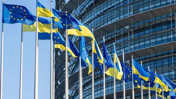 &quot;უკრაინაში ომი თუ დასრულდება, ბრძოლა ევროპაში დაიწყება&quot; - „ეკონომისტი“