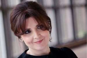 &quot;8 წელში გინდათ აშენდეს ქვეყანა? ომი რომ არაა კმაყოფილი არ ხართ?&quot; - ელისო ბოლქვაძე
