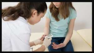 " შაქრიანი დიაბეტის ტიპი 1 დიაგნოზის მქონე ბავშვებისთვის, უახლესი CGM სისტემებისა და მათ გამოსაყენებლად, სმარტფონების უფასოდ გაცემა დაიწყო"