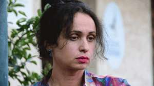 "მცირე დოზით ნაყლაპი გვაქვს ეს ლამაზ-ლამაზი ვირუსიკოები" - ნათია ფანჯიკიძე