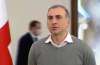 &ldquo;მოძალადე სისტემის ხელებმა და ფეხებმა - პოლიციელებმა, მოსამართლეებმა, პროკურორებმა უნდა იგრძნონ, რომ მათ ფეხქვეშ მიწა იწვის&rdquo; - ალეკო ელისაშვილი სანქციებზე