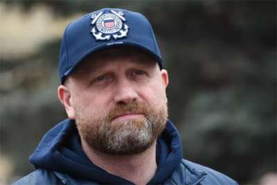 ,,არავინ იცის ვინ არის კიმბერლი ლოუ - ეს ქალი საერთოდ არ &bdquo;იგუგლება&ldquo;- ზურაბ ჯაფარიძე