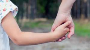 საქართველოში მინდობით აღზრდაში 1475 ბავშვი იმყოფება, რომელთა დაფინანსებისთვის სექტემბერში 1 020 275 ლარი დაიხარჯა