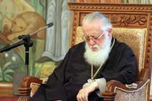 “დამოუკიდებლობა უდიდესი და უმნიშვნელოვანესი მონაპოვარია ჩვენი ერისა და მას დაცვა და გაფრთხილება სჭირდება” – ილია მეორე