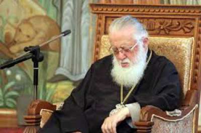 “დამოუკიდებლობა უდიდესი და უმნიშვნელოვანესი მონაპოვარია ჩვენი ერისა და მას დაცვა და გაფრთხილება სჭირდება” – ილია მეორე