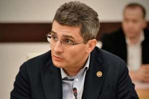 "ნაციონალური მოძრაობა&ldquo; ამ ბოლო დროს ისეთ მდგომარეობაშია, რომ ყველაფრის გასაღები დაკარგული აქვთ "- მამუკა მდინარაძე