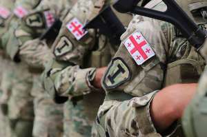 ვის გადაუვადდება სამხედრო სამსახური