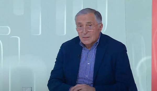 “2 მილიონი მოსაწვევი შეკვეთილია, მინიმუმ 200 ათასი მოვა” - ოპოზიციის ტიტანური გეგმები და მათი ხორცშესხმის ალბათობა