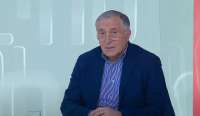 “2 მილიონი მოსაწვევი შეკვეთილია, მინიმუმ 200 ათასი მოვა” - ოპოზიციის ტიტანური გეგმები და მათი ხორცშესხმის ალბათობა