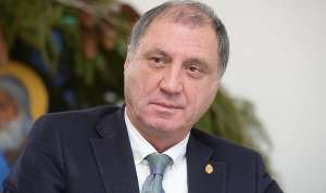 &quot;სოხუმს ტყის ხანძრის ჩაქრობაში თბილისის დახმარება არ სჭირდება&quot;