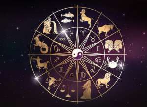 11 ივნისის ასტროლოგიური პროგნოზი