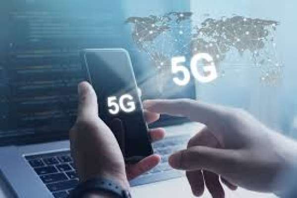 5G-და COVID-19 - მითი თუ რეალობა