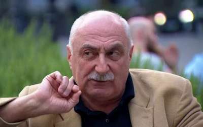 "ოქრიაშვილის გარდა, სხვა მაჟორიტარებს პრეტენზია არ გამოუხატავთ&ldquo;