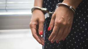 იტალიაში 13 ქართველი ქალი დააკავეს