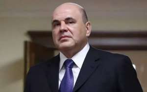 რუსეთის პრემიერ-მინისტრს კორონავირუსი დაუდასტურდა