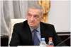 &ldquo;ნაცმოძრაობამ&rdquo; სისხლიანი და ცრემლიანი საქართველო დაუტოვა &ldquo;ქართულ ოცნებას&rdquo;, უშველებელი პრობლემებით&rdquo; &ndash; გია ვოლსკი