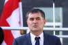&quot;გვარამიამ საქართველოში ყველაზე მაღალ დონეზე დანერგა ზიზღი, სიძულვილის ენა, პრეზიდენტს მორალური პასუხისმგებლობა უნდა ჰქონდეს&quot;