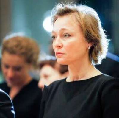 "ქართველი ხალხი არასოდეს ყოფილა მონობისთვის გაჩენილი, არამგონია, საზოგადოებამ ამდენ ტყუილს გაუძლოს"