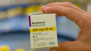 თბილისის მერია რევმატოიდული ართრიტის სამკურნალო ძვირადღირებული მედიკამენტის დაფინანსებას პირველი სექტემბრიდან დაიწყებს